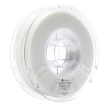 Polymaker PolyFlex TPU-90A - 0.75kg - 1.75mm - White