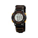 Children's Children's watch "Bentime" 003-YP09456-01