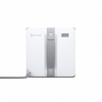 Ecovacs WINBOT MINI