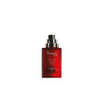 The The Different Company, Red Burning Night, Eau De Parfum, Unisex, 100 ml