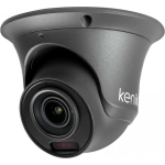 CAMERAS CAMERAS 4W1 KENIK KG-D60HD5-VI