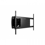 Multibrackets 9901 telerikinnitus 2,18 m (86") Must