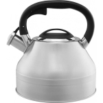 Devon Devon kettle 3.1 l AMBITION