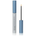 Eyelash Eyelash serum for sensitive eyes RevitaLash Advanced Sensitive (eyelash conditioner) 2 ml
