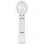 Neno Medic - non-contact thermometer | T08