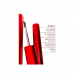 Shiseido Future Solution LX Intensive Firming Brilliance Serum