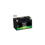 Fulbat Battery 102.4Wh 480 A EN 12V