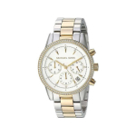 MICHAEL MICHAEL KORS WOMEN'S WATCH MK6474 (zm551a)