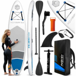 Neo-Sport Aquasurf SUP board 320 x 84 x 15 cm 170200