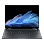 HP HP OmniBook Ultra Flip 14-fh0002nc Laptop | 32GB DDR5 | 2 TB | Gray