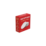 AeroPress &ndash; XL paper microfilters 200 pcs