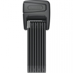 ABUS 6000A/120 Must 1200 mm Kokkuvolditav lukk