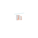 Maison Maison Matine Poom Poom perfume spray 15ml