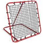 Neo-Sport NS-491 rebounding training goal 120 x 120 cm