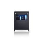 BCN3D smart locker