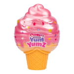 Moose Moose Toys Cookeez Makery Yum Yumz 2 Pack