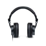 Monitor Monitor headphones Presonus HD9