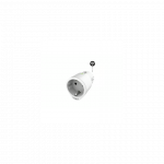 Mill WiFi Plug | White