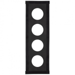 WESTCOTT Pro Light Softbox Cover