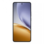 realme 14T 16,9 cm (6.67") Android 15 5G 8 GB 256 GB 6000 mAh Must