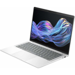 Laptop Laptop Hewlett Packard (HP) HP NTB EliteBook X G1i U5-226V 40TOPS 14" WUXGA 1920x1200 400 IR, 16GB, 512GB TLC, 68WHr, Win11Pro,
