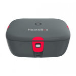 Faitron HeatsBox GO