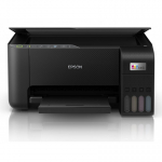 Epson EcoTank ET-2862 Tint A4 5760 x 1440 DPI WiFi