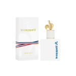 Le Le Coq Sportif, Blanc Relax, Parf&uuml;&uuml;m, Unisex, 100 ml Unisex