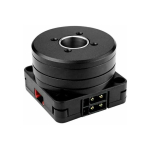 RollerCAN RollerCAN Lite plokk &ndash; harjadeta mootor STM32 kontrolleriga &ndash; ploki laienduse moodul &ndash; M5Stack U188-Lite