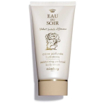 Sisley niisutav kehakreem Eau du Soir (niisutav parf&uuml;meeritud kehakreem) 150 ml