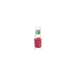 Puhas Puhas 3D k&uuml;&uuml;nelakk 11 ml
