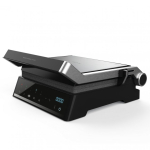 Cecotec Rock'n Grill Smart kontaktgrill