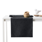 AmeliaHome TCLOTH / AH / GAIA / HMD / TUMEDHALL / 140X160