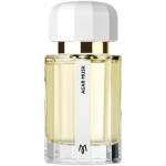 RAMON RAMON MONEGAL Agar Musk EDP pihusti 100ml