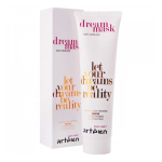 Art&egrave;go Art&egrave;go Easy Care T Dream Mask, 150 ml