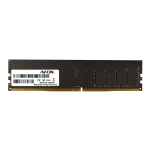 AFOX AFLD416ES1P m&auml;lumoodul 16 GB 1 x 16 GB DDR4