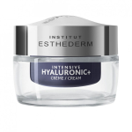 Institut Institut Esthederm INTENSIVE HYALURONIC kreem 50 ml