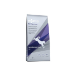 TROVET H&uuml;poallergiline VPD hirveliha - kuiv koeratoit - 10kg