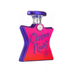 Bond Bond No. 9 New York Chelsea Nights parf&uuml;&uuml;mivesi 100 ml piiratud v&auml;ljaanne