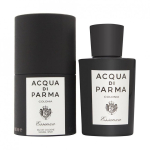 ACQUA ACQUA DI PARMA EDC 100 ML VAPO UUS