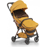 Leclerc Leclerc Baby Leclercbaby Jalas Teddy