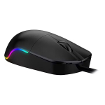 JUHTMEGA JUHTMEGA HIIR AZORA MB-24 1 1200 DPI MUSTA