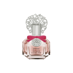 Vince Vince Camuto Amore 100 ml Naised