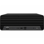 Stacionaarne Stacionaarne arvuti Hewlett Packard (HP) Komputer 400 sff g9 i5-14500 1tb/16gb/w11p 9h7n4et