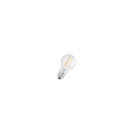 Solar Solar Plus OSRAM LED standard filament 806lm 5,9W/827 (60W) E27 dimmerdatav