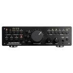 Lake Lake People MC100 &ndash; monitori valik