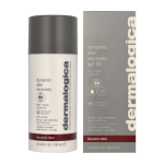 Dermalogica AGE Smart d&uuml;naamiline nahahooldus SPF50, 100 ml