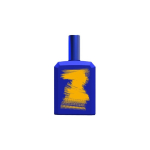 Histoires Histoires de Parfums See Ei Ole Mėlyna Pudelit 1.6 Eau De Parfum 115 ml (unisex)