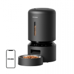 Petlibro Granary toidutootja, WiFi, 5L (must)