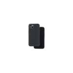 Mocco Simple Color Mag Karp Samsung Galaxy A56 5G jaoks